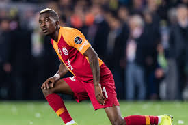Süper li̇g süper lig 20/21 oyuncu i̇stati̇sti̇kleri̇. Everton In Talks To With Monaco Over Deal To Sell Henry Onyekuru Royal Blue Mersey