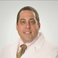 Roozbeh Mansour, MD, FACS