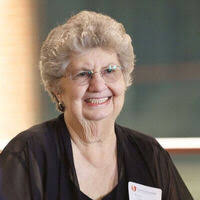 7364169_fbs.jpg?cb=20250307211437