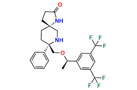 Image result for Rolapitant