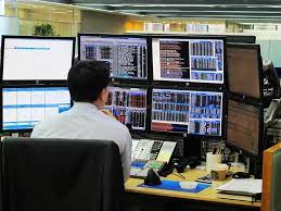 Armsoft bank operator is responsible for administration of as bank 4.0 operational day software. Banking Transactions Operator Editorial Photo Image Of Desks Inflation 35060711