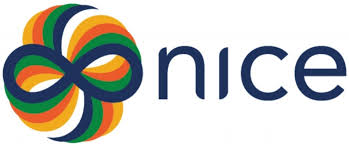 Nice solutions are used by over 25. Nice