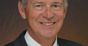 On the Move: 2 August 2016