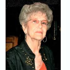 Carolyn Kay Owen Dyer Obituary