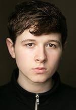 Suspects (TV Series 2014–2016)