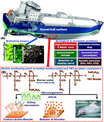 Paint and bodywork protection from williams. Progress In Biomimetic Leverages For Marine Antifouling Using Nanocomposite Coatings Journal Of Materials Chemistry B Rsc Publishing
