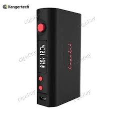 Ohm Boy X Desire Rage Squonk 155w Tc Box Mod Authentic Kanger Kbox 120w Temp Control Box Mod Apv Black Box Mods Temp Control Kbox