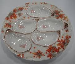 There are reproductions of limoges porcelain that may appear to the the marks on these pieces can be deceiving if you are not aware of limoges porcelain history. Limoges Porcelains Dr Lori Ph D Antiques Appraiser
