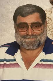 Nelda Kay obituary and funeral arrangements