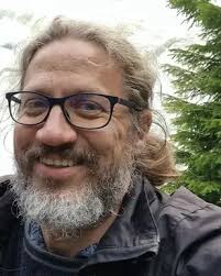 READ network studies interdisciplinarity