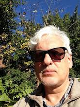 Deconstructing Jim: Remembering Earl Kim