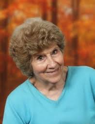 Search Dorothy Ward Obituaries and Funeral Services