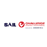 Challenge Esprit Montreal