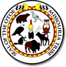 Image result for Ozoroa homblei