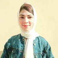 Militza Torres's Instagram, Twitter & Facebook