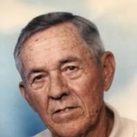 Obituary for Duane Ray Knapp