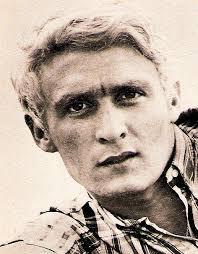 Quand j'étais chanteur (2006)