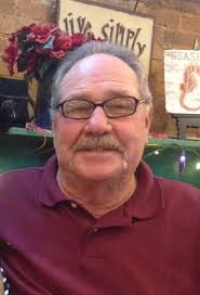 Jared Maness's Instagram, Twitter & Facebook