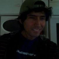 40+ "Chris Coll" profiles