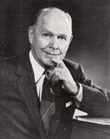 Jerome mccarthy has 43 books on goodreads with 1041 ratings. Eugene Jerome Mccarthy 213 Marketing Mix
