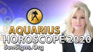 You're bolder, more assertive, and willing. Cancer Horoscope 2020 Ganesha Cancer Horoscope 2020 Predictions