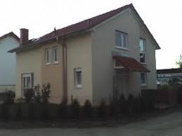Das haus direkt von bauunternehmen, spart den zwischenhandel. Hauser In St Johann Landkreis Mayen Koblenz Newhome De C