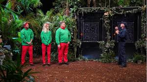 Alle infos zu der rtl show finden sie exklusiv auf unserem oe24 dschungelcamp channel. Npixfxkiovo0nm
