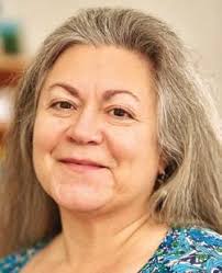 Berkshire Business Journal August 2023 by New England Newspapers, Inc.