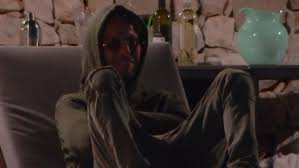 Nattevingerwerk In Temptation Island Aflevering 8 Dreigt Er Nog Een Relatie Te Klappen Love Reality