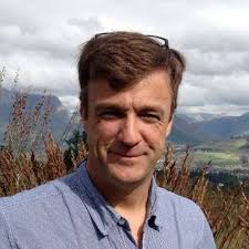 Stephen Spelman (@hedgesandedgestrust) • Instagram photos and videos