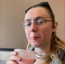 In case you were wondering what makes trans people's lives hard.