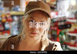 Los Angeles. CA. USA. Sienna Miller in the Minerva Pictures new movie: Just  Like a Woman ( 2013 ) . Plot: A Chicago housewife runs off to Santa Fe to  compete in a belly dancing competition. Ref:LMK106-44409-120613 Supplied by  LMKMEDIA. Editorial ...