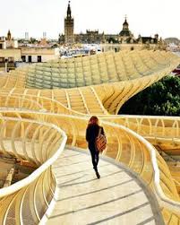 Veja mais ideias sobre sevilla espanha, espanha, sevilha espanha. 110 Ideias De Sevilha Espanha Sevilha Espanha Sevilha Espanha
