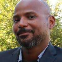 Maria Stella Email & Phone Number