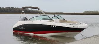 I went on the craig cat tour with captaintom and it was a great experience and he was a great tour guide, he was very friendly and shared some ingesting information with us! Private Boat Tours Amelia Island Riptide Watersports Tours Rentals