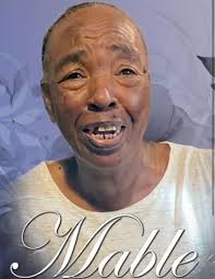 Mable Lee Green Obituary (2024)