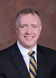 LISTEN): Both MU Health Care and Anthem hopeful about reaching an agreement  by March 31 deadline