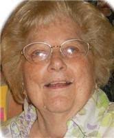 Rebecca Partin's Instagram, Twitter & Facebook