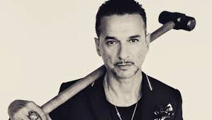 dave gahan hourglass fans