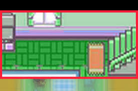 Pokemon Leaf Green Version 1 0 Apk Obb Download Com Pokemonleafgreenversion Rubysapphire Apk Obb Free