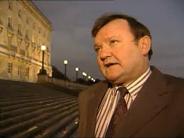 91 Sam Ireland Stock Videos, Footage, & 4K Video Clips