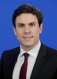 Verband deutscher Bediensteter bei Internationalen Organisationen