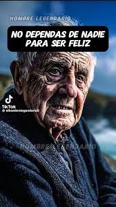 Reel by Laura Bork (@lborquezherrera) · January 5, 2025