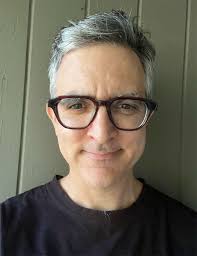 Nine researchers awarded Arts and Humanities Research Grants