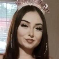 Raquel Shirley Irene Sachs Obituary