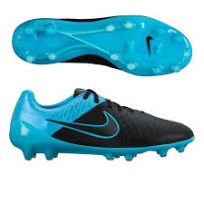 Cool Nike Magista Opus Fg Acc Size 8 Black Blue New With Box And Bag 768890 004 Check More At Http Harm Soccer Boots Best Soccer Cleats Soccer Cleats