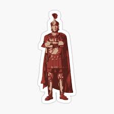 We did not find results for: Night At The Museum Gifts Merchandise Redbubble