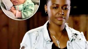 'Surviving R. Kelly': Where Is Dominique Gardner Now? Updates