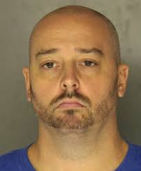 Dad accused of breaking newborn girl's skull, causing 19 rib fractures and  snapping arm bone