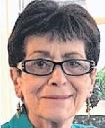 Carol DeSiena Obituary (2019)